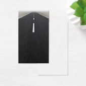 endless road (Desk)