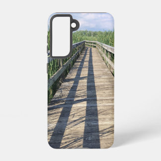 Endless  samsung galaxy s21 case