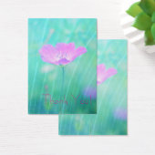 endless summer (Desk)