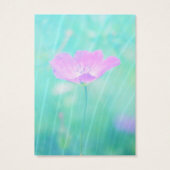 endless summer (Back)