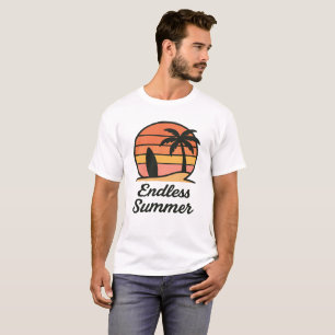 Endless Summer T-Shirt