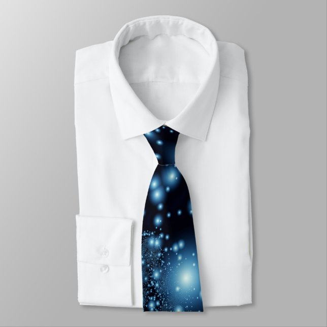 Endless univers tie (Tied)