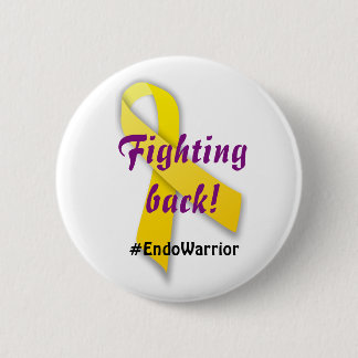 'Endo Fight' Button