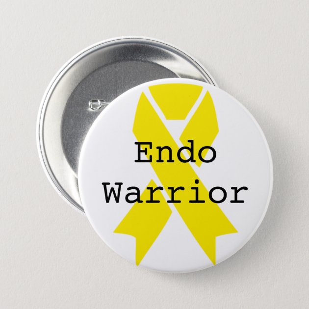 endo warrior suicide by troll