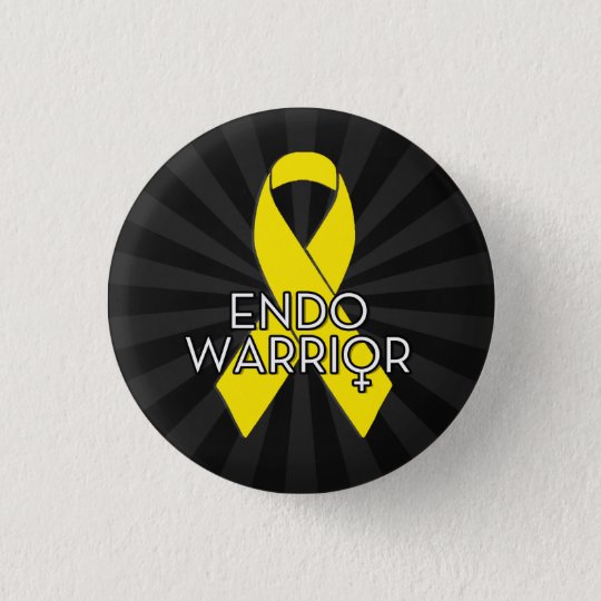 endo warrior jewelry