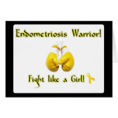 Endofight Cards (Front Horizontal)