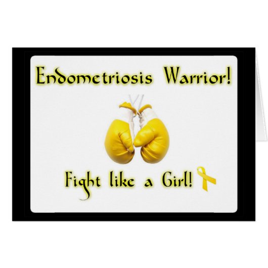 Endofight Cards (Front Horizontal)