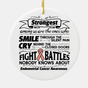 Pancreatic cancer quotes,