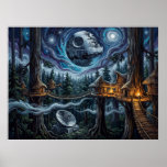 Endor