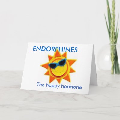 http://rlv.zcache.com/endorphines_the_happy_hormone_card-p13701918111980088234bc_400.jpg