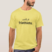 Endurance (LS) T-Shirt (Front)