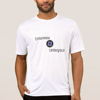 Endurance Underground T-Shirt