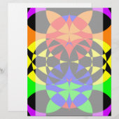 Energize by Kenneth Yoncich (Front/Back)