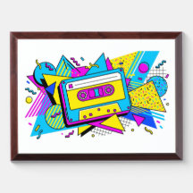 Energy and Color