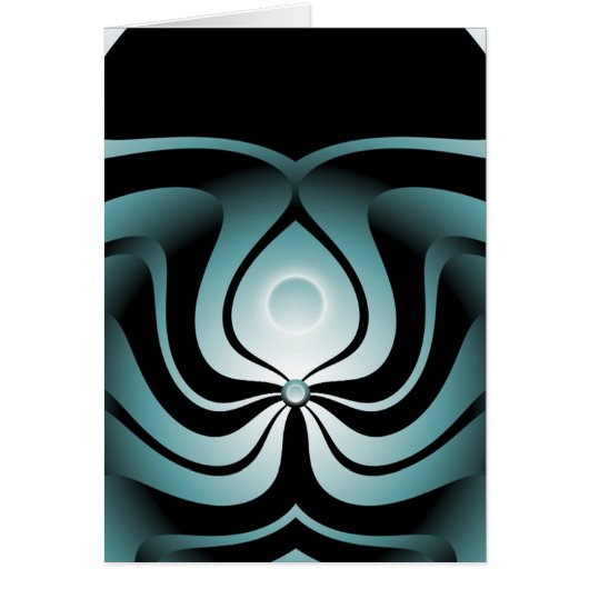 Energy Cards (Front)