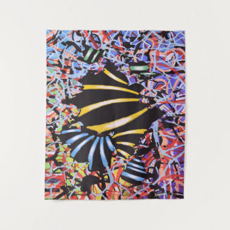 Energy Code - ECL14 - Tapestry