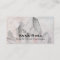 *~* Energy Healer Reiki Crystal Yoga Reiki Master