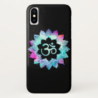 *~* Energy Healer Reiki Yoga Massage Om