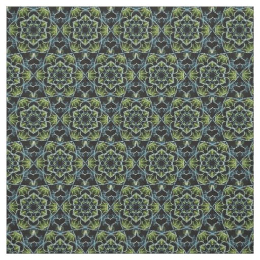 Energy Healing Fabrics Fabric