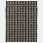 Energy Healing Fleece Blankets