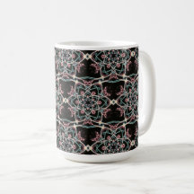 Energy Healing Mug