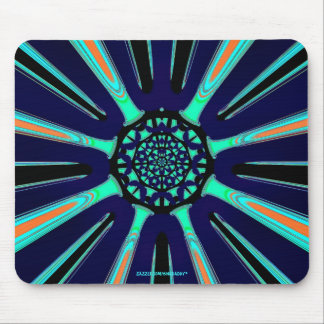 Energy Mousepad