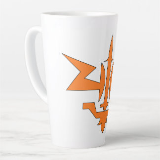 Energy Mugs