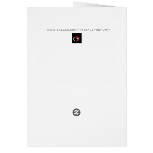 Energy of Love (Back)