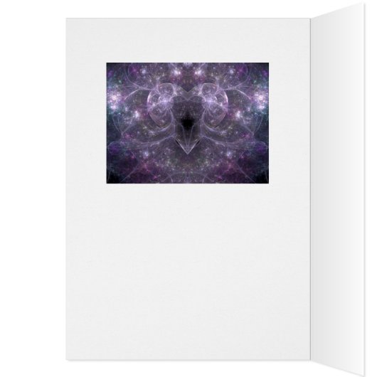 Energy of Love (Inside (Left))