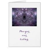 Energy of Love (Front)