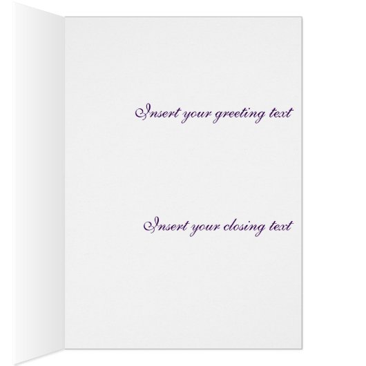 Energy of Love (Inside (Right))