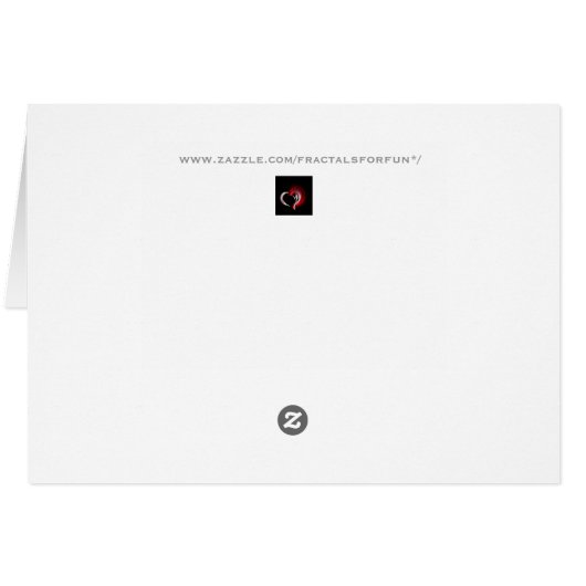 Energy of Love (Back Horizontal)