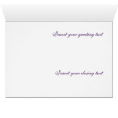 Energy of Love (Inside Horizontal (Bottom))