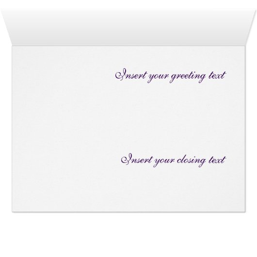 Energy of Love (Inside Horizontal (Bottom))