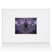 Energy of Love (Inside Horizontal (Top))