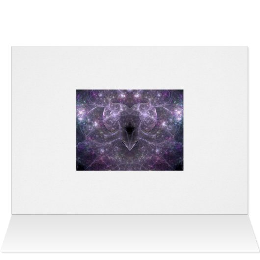 Energy of Love (Inside Horizontal (Top))