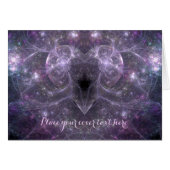 Energy of Love (Front Horizontal)