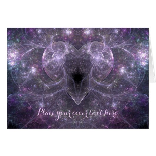Energy of Love (Front Horizontal)