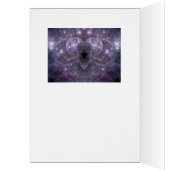 Energy of Love Cards (Inside (Left))