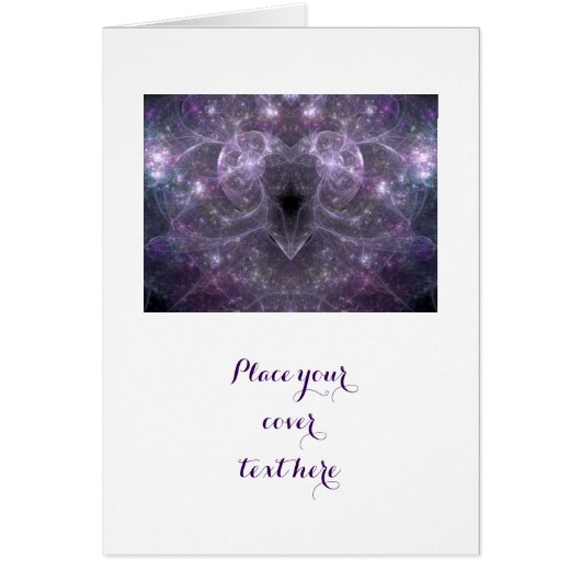 Energy of Love Cards (Front)