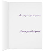Energy of Love Cards (Inside (Right))