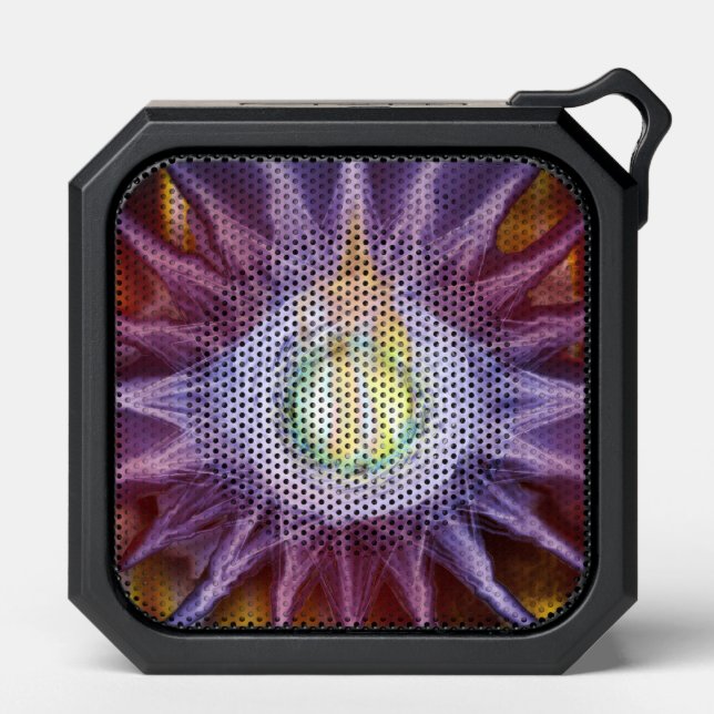 Energy of Star Speaker (Front)