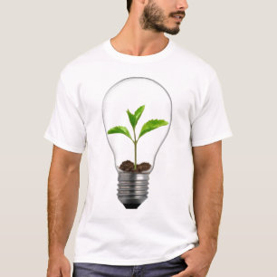 ENERGY STAR T-Shirt