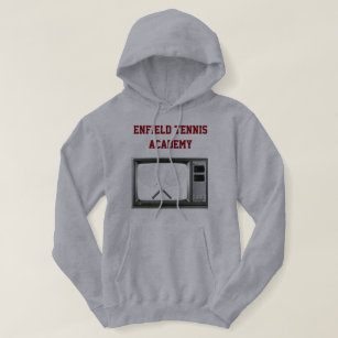 Enfield Tennis Academy Sweatshirt