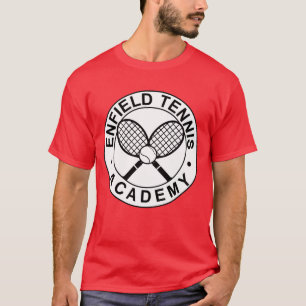 Enfield Tennis Academy T-Shirt