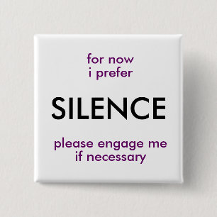engage if necessary button