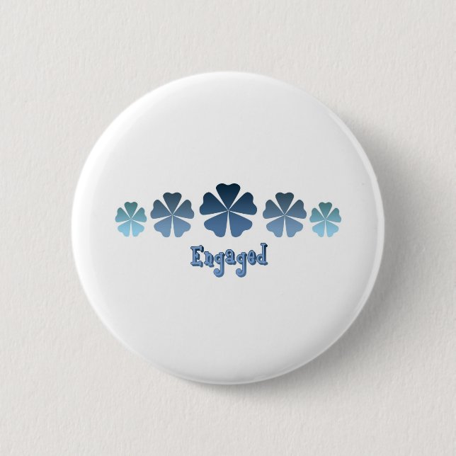 Engaged Button (Front)
