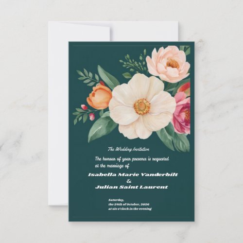 #engaged #gettingmarried #weddingplanning save the date