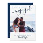 Engaged