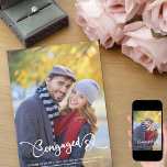 Engaged